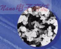 美國(guó)PALL Supor型微孔過(guò)濾膜片 0.2μm,90mm