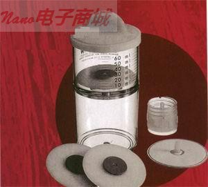 美國PALL Jumbosep?可重復(fù)使用離心濃縮裝置 30K初用組件,紅色