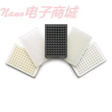 密理博Millipore Multiscreen?微孔過濾板 細胞培養和ELISPOT分析