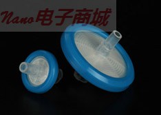 美國PALL 1119 可換膜過濾器 直徑：47mm