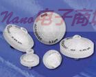 美國PALL GHP針頭濾器 0.45um,25mm 每包1000個