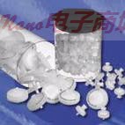 美國PALL LC(PVDF)針頭濾器 0.2um,13mm