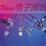 英國whatman  1960-004 玻璃支撐膜過濾容器