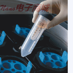 密理博Millipore  Amicon Ultra-15離心超濾裝置15ml 標稱分子量：100000