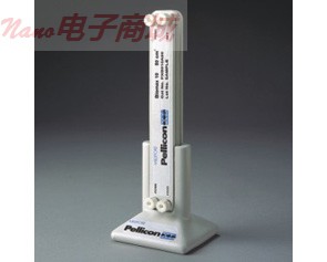 密理博Millipore  Pellicon?XL小型切向流超濾膜包 標(biāo)稱分子量：10000 ,PXB010A50