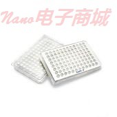 密理博Millipore S384PCR10 純化PCR產物MontageTM PCR384板