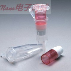 密理博Millipore UFC7PCR50 PCR離心過濾裝置