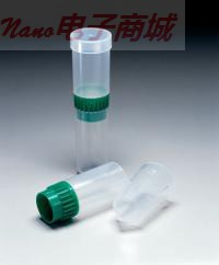 密理博Millipore Centrprep YM-3離心超濾裝置15ml 標(biāo)稱(chēng)分子量：3000