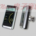 德國圖拉特Thyracont VD85 - 數(shù)字緊湊型真空表/數(shù)據(jù)記錄器