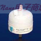 英國whatman 2803T  Polycap?150TF囊式特氟龍過濾器