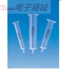 英國whatman 6984-1250 Filter tubes過濾管