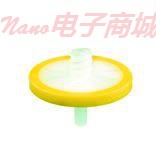 英國(guó)whatman 10 463 503  REZIST 30 PTFE過(guò)濾器