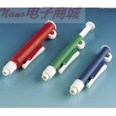 德國VITLAB 324794 紅色用于25ml移液管