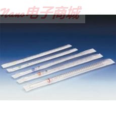 德國VITLAB 16050 PS聚苯乙烯刻度移液管