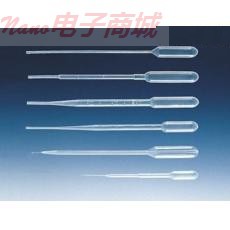 德國VITLAB 149293  巴斯德吸管