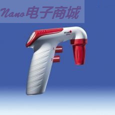 德國VITLAB 1631500 Pipeo電動移液控制器
