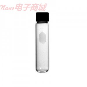 瑞士KIMBLE  45212-35 加厚圓底離心管