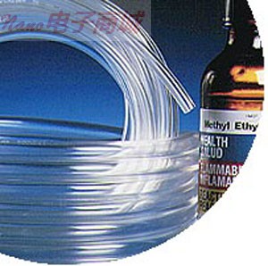 圣戈班 AJD00002 TYGONSE-200惰性復合軟管