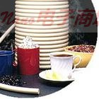 圣戈班 AAL00007  食品級耐壓管