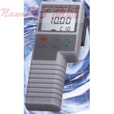 天寶JENCO 3250便攜式電導率儀
