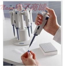 大龍DRAGONMED 手動(dòng)單道可調(diào)式移液器