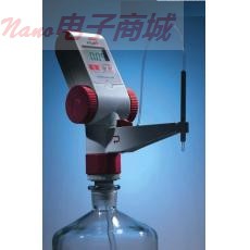 德國VITLAB 1620506 連續式數字滴定器