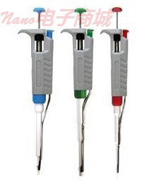 德國Brand BR702810  Transferpettor外置活塞移液器