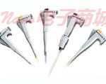 德國Brand 容量:500-5000μl Transferpette?移液器
