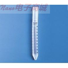 德國VITLAB 163194 PP刻度移液管