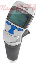 雷勃 Novus16道電動(dòng)移液器
