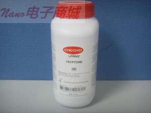 英國OXOID LP0021K  酵母粉25KG