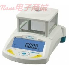 艾德姆 PGC-153i 電子精密天平150g