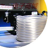 圣戈班 AVW42028 Tygon?LFL透明長壽命蠕動(dòng)泵管