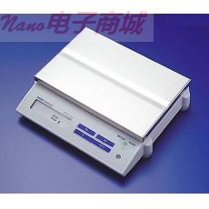 梅特勒 SB32000  工業電子精密天平 16100g 1g