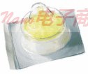 Cole-Parmer 17846-CPK 尼龍無(wú)菌注射器過(guò)濾器
