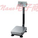 A＆D FG-60KAM工業稱