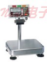 A＆D FS-30KI工業(yè)秤