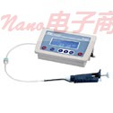 A&D移液管泄漏測(cè)試儀