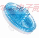 Cole-Parmer 17764-CPN 硝酸纖維素濾膜