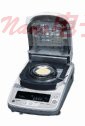 A＆D ML-50水份儀