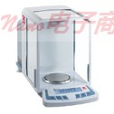 Ohaus/奧豪斯DV215CD微量天平