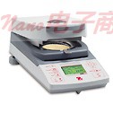 Ohaus/奧豪斯Mb45水份測定儀