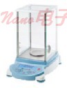 Ohaus/奧豪斯AV264C分析天平