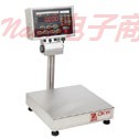 Ohaus/CKW3R553kg/6lb奧豪斯工業(yè)秤