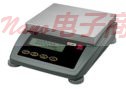 Ohaus/RC30LS-2EO奧豪斯計數秤