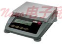 Ohaus/RC60LS-2EO奧豪斯計數秤