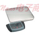 Ohaus/ES100L-3EO奧豪斯工業秤