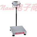 Ohaus/奧豪斯D71P150HX2 工業秤