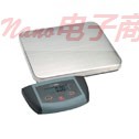 Ohaus/ES100L奧豪斯工業(yè)秤