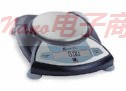 Ohaus/SP6001奧豪斯便攜式天平